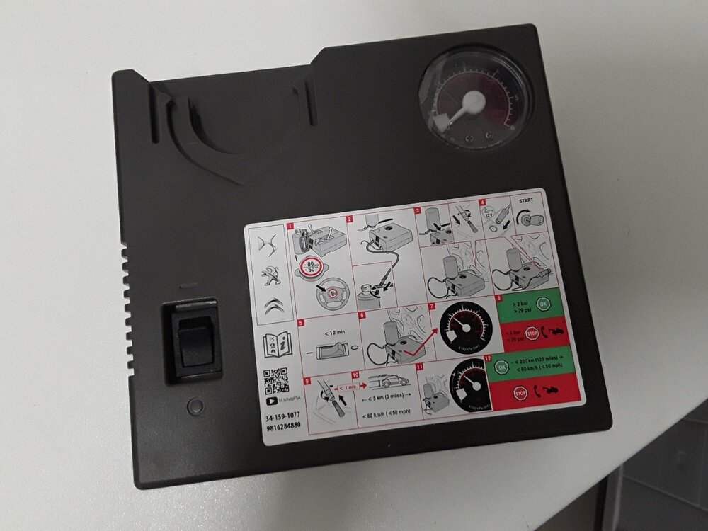 Occasion CITROEN C4 e-C4 136 ch Automatique - Shine