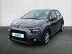 Occasion CITROEN C3 C3 BlueHDi 100 BVM6 - You