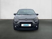Occasion CITROEN C3 C3 BlueHDi 100 BVM6 - You