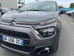 Occasion CITROEN C3 C3 BlueHDi 100 BVM6 - You