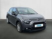 Occasion CITROEN C3 C3 BlueHDi 100 BVM6 - You