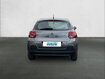 Occasion CITROEN C3 C3 BlueHDi 100 BVM6 - You