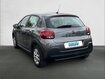 Occasion CITROEN C3 C3 BlueHDi 100 BVM6 - You