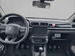 Occasion CITROEN C3 C3 BlueHDi 100 BVM6 - You