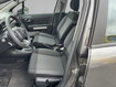Occasion CITROEN C3 C3 BlueHDi 100 BVM6 - You