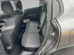 Occasion CITROEN C3 C3 BlueHDi 100 BVM6 - You