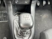 Occasion CITROEN C3 C3 BlueHDi 100 BVM6 - You