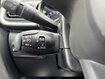 Occasion CITROEN C3 C3 BlueHDi 100 BVM6 - You