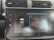Occasion CITROEN C3 C3 BlueHDi 100 BVM6 - You