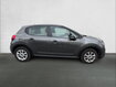 Occasion CITROEN C3 C3 BlueHDi 100 BVM6 - You