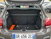 Occasion CITROEN C3 C3 BlueHDi 100 BVM6 - You