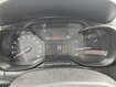Occasion CITROEN C3 C3 BlueHDi 100 BVM6 - You