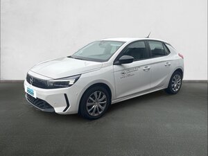 Occasion OPEL Corsa Corsa 1.2 75 ch BVM5