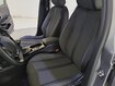 Occasion PEUGEOT 208 208 PureTech 100 S&S BVM6 - Allure