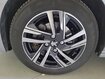 Occasion PEUGEOT 208 208 PureTech 100 S&S BVM6 - Allure