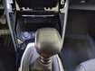 Occasion PEUGEOT 208 208 PureTech 100 S&S BVM6 - Allure