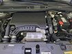 Occasion PEUGEOT 208 208 PureTech 100 S&S BVM6 - Allure