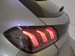 Occasion PEUGEOT 208 208 PureTech 100 S&S BVM6 - Allure