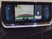 Occasion PEUGEOT 208 208 PureTech 100 S&S BVM6 - Allure