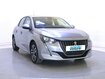 Occasion PEUGEOT 208 208 PureTech 100 S&S BVM6 - Allure