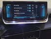 Occasion PEUGEOT 208 208 PureTech 100 S&S BVM6 - Allure