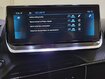 Occasion PEUGEOT 208 208 PureTech 100 S&S BVM6 - Allure