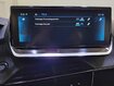 Occasion PEUGEOT 208 208 PureTech 100 S&S BVM6 - Allure