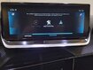 Occasion PEUGEOT 208 208 PureTech 100 S&S BVM6 - Allure
