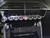 Occasion PEUGEOT 208 208 PureTech 100 S&S BVM6 - Allure
