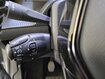 Occasion PEUGEOT 208 208 PureTech 100 S&S BVM6 - Allure