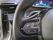Occasion PEUGEOT 208 208 PureTech 100 S&S BVM6 - Allure