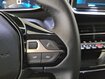 Occasion PEUGEOT 208 208 PureTech 100 S&S BVM6 - Allure