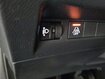 Occasion PEUGEOT 208 208 PureTech 100 S&S BVM6 - Allure