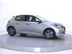 Occasion PEUGEOT 208 208 PureTech 100 S&S BVM6 - Allure