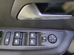 Occasion PEUGEOT 208 208 PureTech 100 S&S BVM6 - Allure