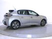 Occasion PEUGEOT 208 208 PureTech 100 S&S BVM6 - Allure