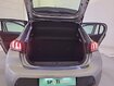 Occasion PEUGEOT 208 208 PureTech 100 S&S BVM6 - Allure