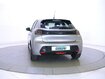 Occasion PEUGEOT 208 208 PureTech 100 S&S BVM6 - Allure