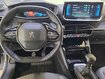Occasion PEUGEOT 208 208 PureTech 100 S&S BVM6 - Allure