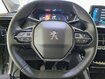 Occasion PEUGEOT 208 208 PureTech 100 S&S BVM6 - Allure
