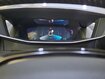 Occasion PEUGEOT 208 208 PureTech 100 S&S BVM6 - Allure
