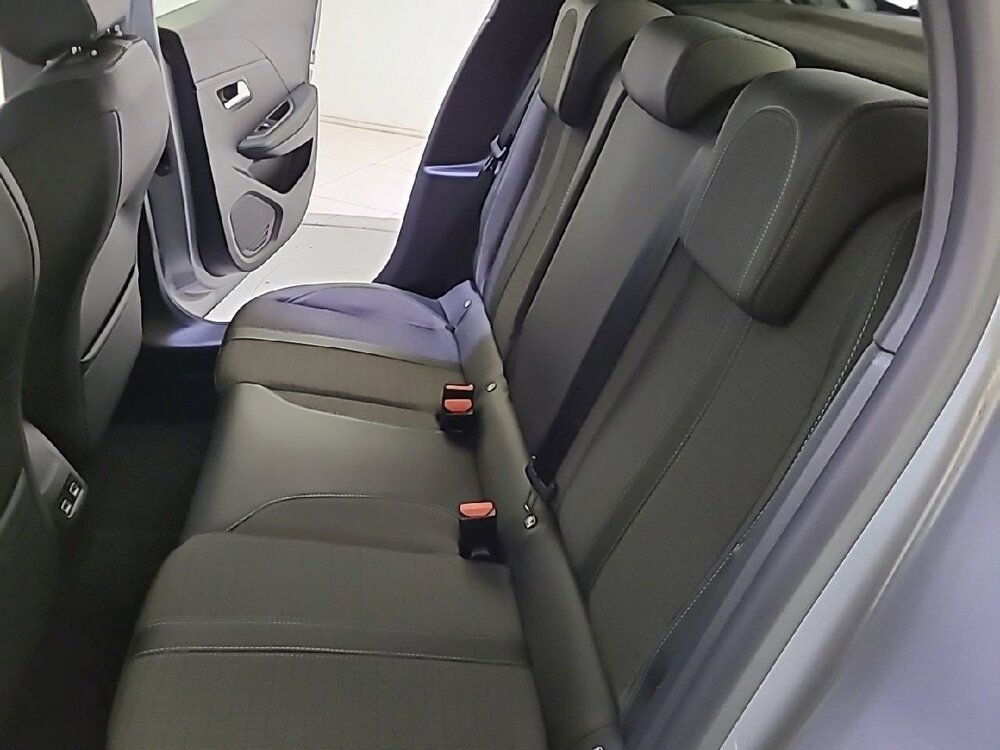 Occasion PEUGEOT 208 208 PureTech 100 S&S BVM6 - Allure