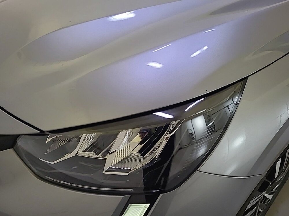 Occasion PEUGEOT 208 208 PureTech 100 S&S BVM6 - Allure