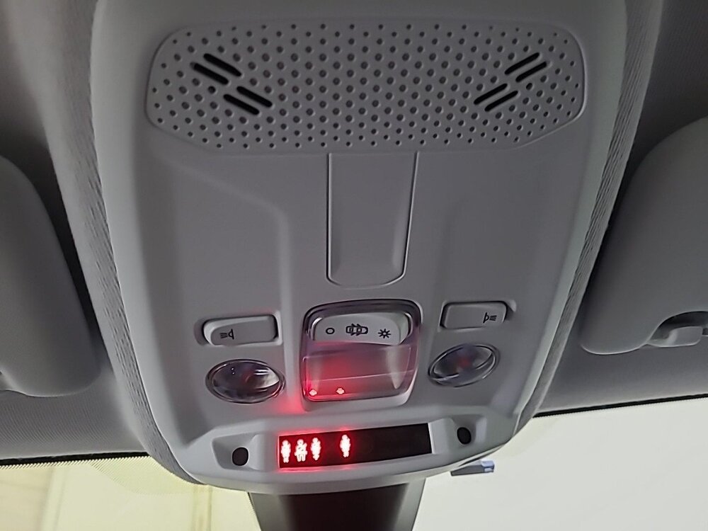 Occasion PEUGEOT 208 208 PureTech 100 S&S BVM6 - Allure