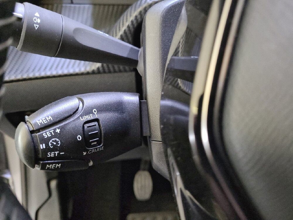 Occasion PEUGEOT 208 208 PureTech 100 S&S BVM6 - Allure