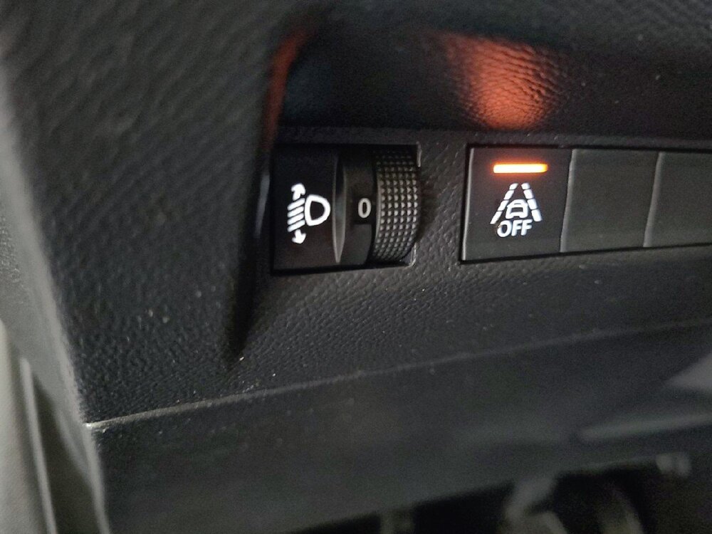 Occasion PEUGEOT 208 208 PureTech 100 S&S BVM6 - Allure