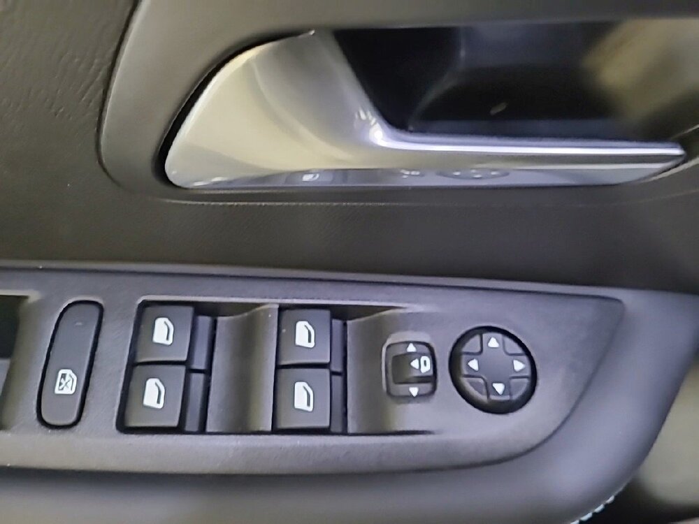 Occasion PEUGEOT 208 208 PureTech 100 S&S BVM6 - Allure