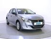 Occasion PEUGEOT 208 208 BlueHDi 100 S&S BVM6 - Active