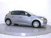 Occasion PEUGEOT 208 208 BlueHDi 100 S&S BVM6 - Active