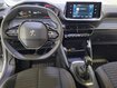 Occasion PEUGEOT 208 208 BlueHDi 100 S&S BVM6 - Active